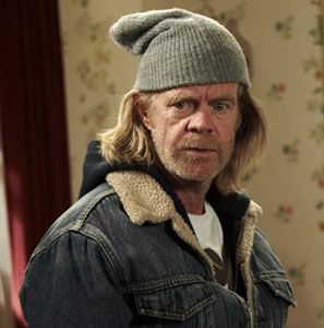 Frank Gallagher Frank Shameless, Shameless Season 1, Frank Gallagher, Shameless Dr, Shameless Quotes, Shameless Season, William H Macy, Shameless Characters, Lip Gallagher