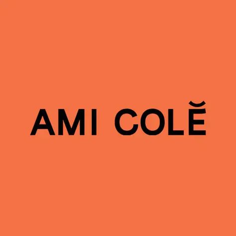 Portfolio | Debut Capital Ami Cole, Venture Capital, Visual Identity, Tech Companies, Company Logo, Tech Company Logos, Portfolio, Google Search, Black