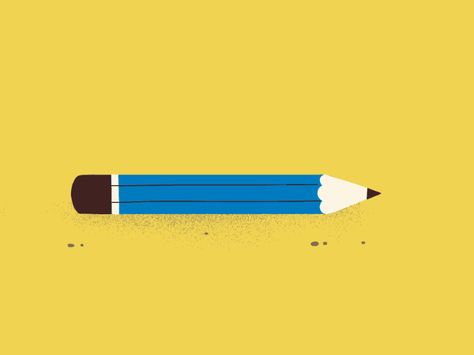 Pencil gif Pencil Animation, School Drawing, Pencil Tool, Pencil Writing, Cute Couple Images, 2d Animation, Couple Images, San Luis Obispo, Silver Spring