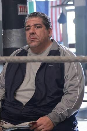 Great Joey Diaz Joey Diaz