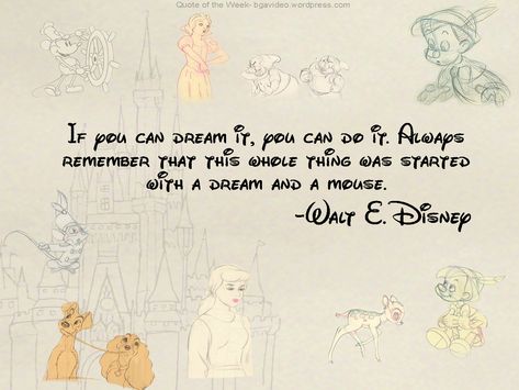 Disney Quote Wallpaper, Disney Love Quotes, Walt Disney Quotes, Together Quotes, Zero Wallpaper, Quote Of The Week, I Love Disney, Quotes Disney, Quote Backgrounds