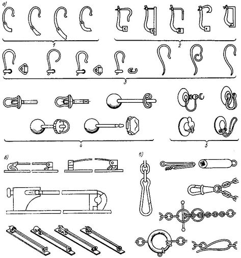 Jewel Drawing, Jewelry Rendering, Jewelry Knowledge, Jewellery Design Sketches, Jewelry Illustration, Jewelry Design Drawing, School Jewelry, Jewelry Drawing, Jewellery Sketches