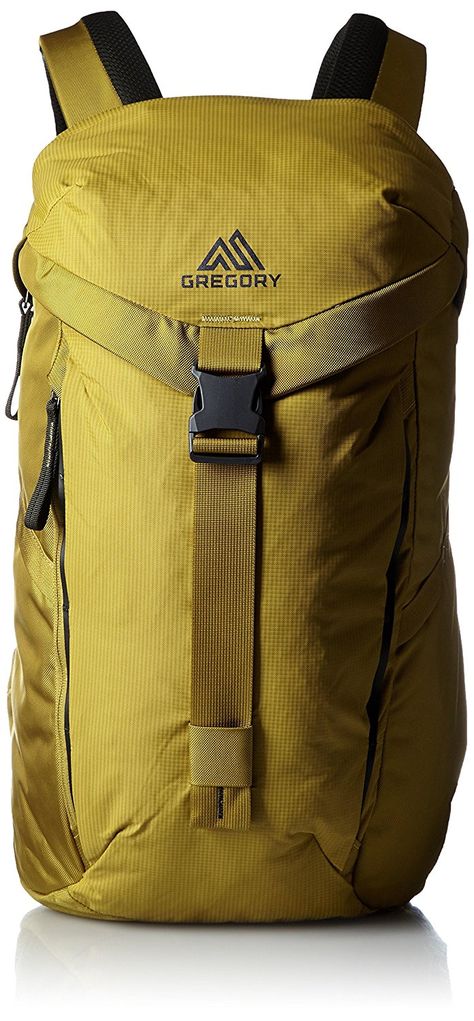 Built In Organization, Products Sketch, Hiking Packs, Best Hiking Backpacks, Business Travel Backpack, Adventure Bags, Hiking Pack, Man Style, Bag Design