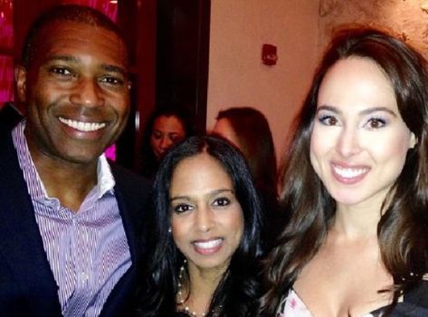 Who is Maya Harris husband Tony West and who was her first husband and father of her daughter Meena Harris. Explore Maya Harris wiki, age, net worth 2019 Maya Harris, Meena Harris, Black Excellence, Net Worth, Life Style, Quick Saves, Black