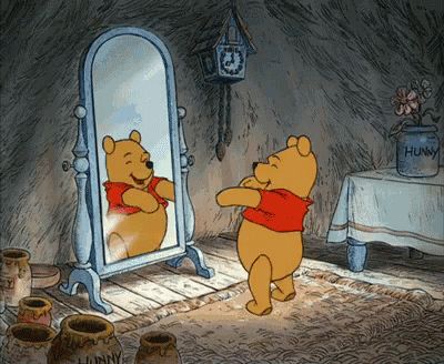 Disney Winniethepooh GIF - Disney Winniethepooh Dance - Discover & Share GIFs Winnie The Pooh Gif, Dance Gifs, Disney Gifs, 하울의 움직이는 성, Animiertes Gif, Gif Disney, Winnie The Pooh Friends, Disney Gif, Pooh Quotes