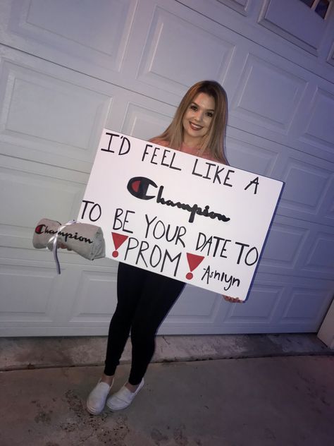 Promposal Response, Cute Promposal, Promposal Ideas For Him, Best Prom Proposals, Creative Prom Proposal Ideas, Sadies Proposal, Cute Hoco Proposals, Prom Invites, Formal Proposals