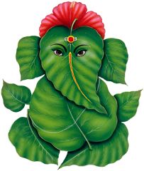 Ganesha Images Hd, Lord Ganesha Images, Ganpati Drawing, Abundance Images, Ganesha Images, Ganesha Drawing, Ganesh Wallpaper, Saving Quotes, African Art Paintings