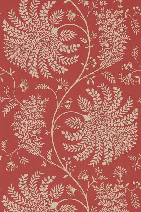 The Garden Wallpaper, Wallpaper Texture Seamless, Living Room And Office, Print Design Art, Garden Wallpaper, Textile Prints Design, Indian Patterns, Abstract Pattern Design, Border Embroidery Designs