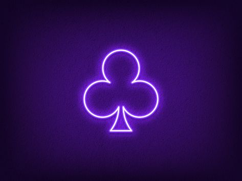 Ace Of Clubs Aesthetic, Spades Aesthetic, Suit Aesthetic, Vegas Nails, Tøp Wallpaper, Jerry Lee Lewis, Icon Ideas, Suit Pin, Clubbing Aesthetic