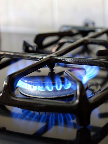 Gas Stoves--Repair or Replace Gas Stove Repair, Stove Repair, Oven Repair, Oven Stove, Liverpool Home, Gas Oven, Cleaning Appliances, Gas Range, Appliance Repair