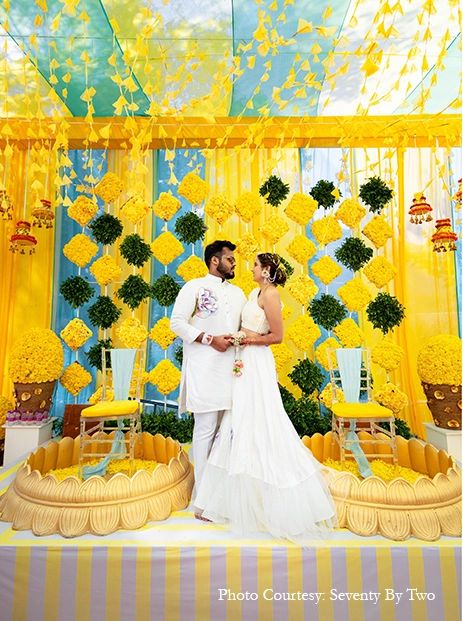 Haldi Decoration Ideas For Groom, Groom Haldi Decoration, Groom Haldi Ceremony Decorations, Haldi Decoration Ideas Backdrops Outdoor, Haldi Ceremony Decorations For Groom, Haldi Function Decoration For Groom, Haldi Ceremony Decorations Outdoor, Haldi Decoration Ideas At Home For Groom, Haldi Setup Decor Outdoor