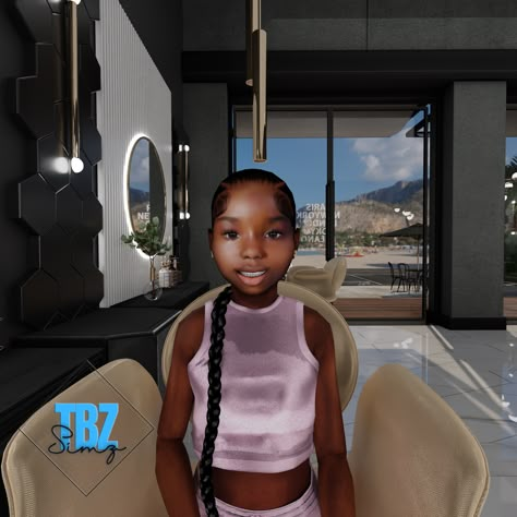 Sims 4 Child Mods, Bonnet Sims 4 Cc, Sims 4 Kids Cc Patreon, Sims 4 Child Cc Hair, Sims 4 Cc Hair Child, Sims 4 Cc Child Hair, Child Sims 4 Cc, Child Cc Sims 4, Sims4 Kids Cc