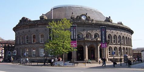 Leeds Architecture, Leeds Corn Exchange, Leeds England, Leeds United Fc, Leeds Uk, Leeds City, Victorian Buildings, Yorkshire Uk, Northern England