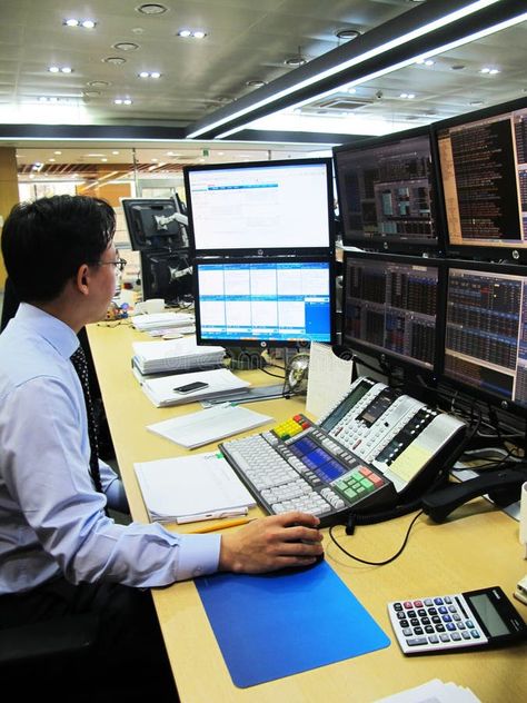 Photo about a Korean bank transactions operator looking at the computer screen, they are working. Image of economy, labor, data - 35060747 Computer Operator, Computer Screen, Document Sign, How To Get Clients, Photo To Video, Banking, Stock Photography Free, Image Photography, Editorial Photography