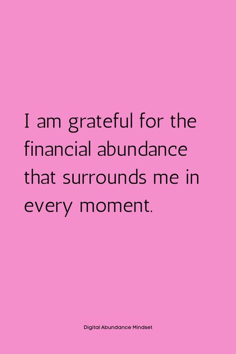 Wealth manifestation, Money magnet, Rich mindset, Financial prosperity, Wealth visualization, Wealth attraction, Abundance mindset affirmations, Wealth mindset affirmations, Law of abundance, Money abundance, Financial abundance affirmations, Wealth mindset coaching, Money mindset, Financial freedom mindset Money Abundance Affirmations, Financial Freedom Affirmations, Wealth Visualization, Law Of Abundance, Nubian Goddess, Mindset Affirmations, Rich Mindset, Abundance Money, Wealth Attraction