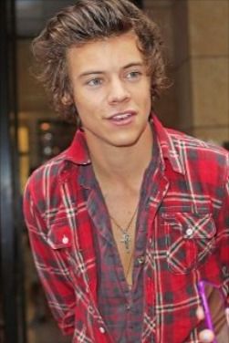 19 year old Harry!!!! Harry Styles Hot, 19 Years Old, Dreamy Whites, Harry Styles Imagines, Frat Boy, Harry Styles Photos, Harry Edward Styles, Edward Styles, Fan Fiction