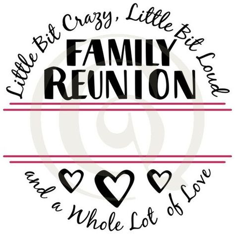 Vacation t-shirt design Family Reunion T Shirt Ideas, Family Reunion Shirts Ideas, Family Reunion Tshirt Design, Reunion Tshirt Design, Family Reunion Logo, Family Reunion Quotes, Family Reunion Tshirts, Family Reunion Shirts Designs, Family Reunion Ideas