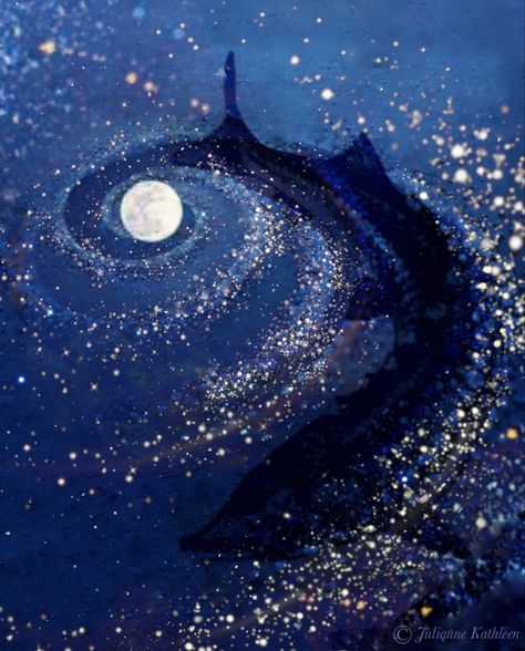 Sturgeon Moon, Night Magic, Tarot Magic, Moon Painting, Moon Goddess, Moon Art, Oracle Cards, Moon Phases, Cosmos