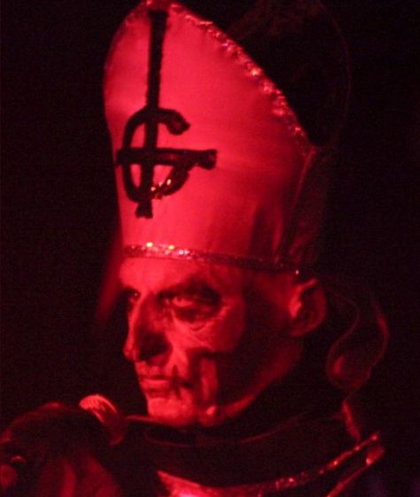 Ghost Band Primo, Primo Ghost Fanart, Ghost Primo, Primo Ghost, Dallas Core, Primo Emeritus, Papa Emeritus 1, Opus Eponymous, Ghost Theme