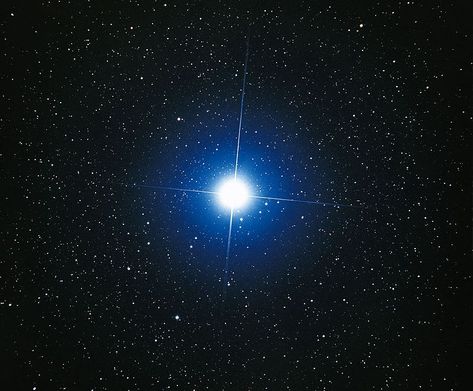 sirius,alpha canis majoris Sirian Starseed, The Dog Star, European Folklore, Tata Surya, Sirius Star, Alpha Centauri, Hubble Telescope, Star System, Space Images