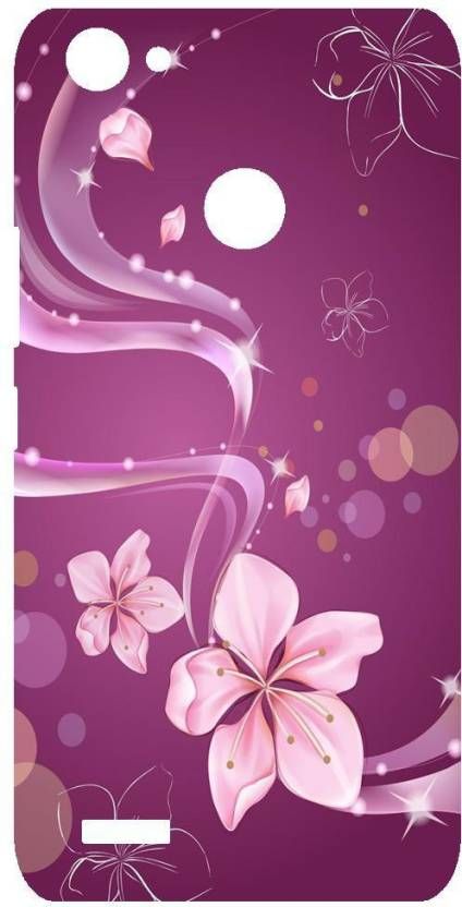 MStyle Back Cover for Itel Wish A41 Plus Cool Desktop Wallpapers, 2000s Wallpaper, Backgrounds Hd, Kids Room Paint, Dragonfly Decor, Cool Desktop, Desktop Wallpaper Pattern, Wallpaper Flower, Desktop Wallpaper Art