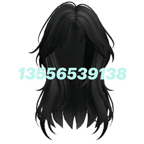 Black Hair Codes For Brookhaven, Berry Avenue Hair Black, Roblox Code Black Hair, Roblox Codes Hair Black, Black Hair Codes Berry Ave, Brookhaven Codes Hair Black, Black Hair Berry Avenue Code, Black Hair Roblox Codes, Roblox Black Hair Codes