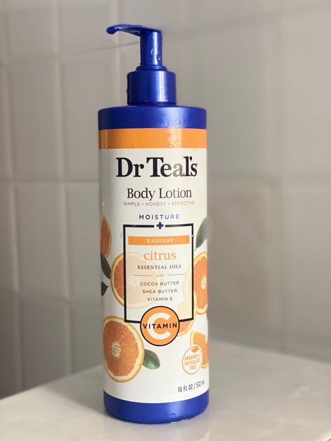 Dr Teals Vitamin C Body Lotion Review

Body care Vitamin C Body Lotion, Dr Teals, Nivea Lip Balm, Shea Butter Body Lotion, Vaseline Lip Therapy, Cocoa Butter Formula, Dry Skin Remedies, Citrus Essential Oil, Sore Eyes