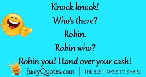 Nock Nock Jokes, Kids Pranks, Cracker Jokes, Classroom Jokes, Funny Knock Knock Jokes, Knock Knock Who's There, Funny Family Jokes, Pregnancy Jokes, Thanksgiving Jokes