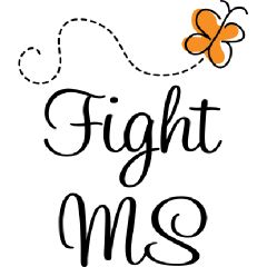 Bright Orange Butterfly Fight MS Womens Apparel is a great way to raise awareness about multiple sclerosis. Multiple Sclerosis Quotes, Warrior Images, Spilt Milk, Losing My Mind, Ms Awareness, Multiple Sclerosis Awareness, Orange Butterfly, Womens Apparel, Life Happens