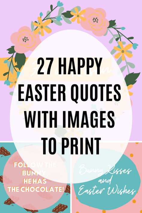 27 Happy Easter Quotes with Images to Print - darling quote Easter Bible Quotes, Goodnight Quotes For Him, Easter Verses, Happy Easter Quotes, Darling Quotes, Happy Easter Wishes, Easter Quotes, Bible Quotes Images, Easter Pictures