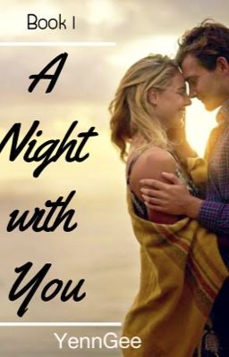 Teen Fiction Books, Free Reading Online, Evil Smile, The Big Boss, Billionaire Romance, I'm Pregnant, Just You And Me, Reading Romance, Wattpad Books