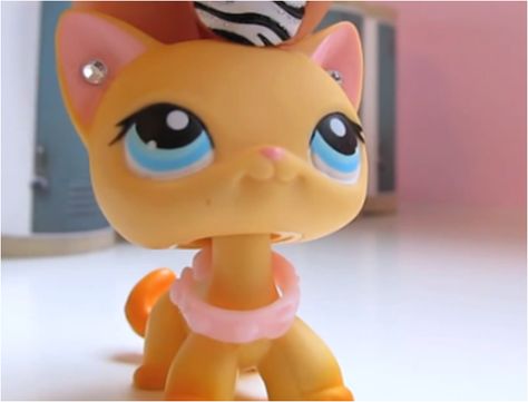 lps popular brooke hayes | size of this preview other resolution Brook Hayes Lps Popular, Lps Popular Aesthetic, Lps Popular Brooke, Brooklyn Hayes, Lps Cakes, Lps Popular, Lps Toys, Lps Pets, Lps Littlest Pet Shop