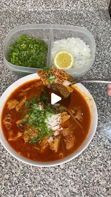 Rosita Flores on Instagram: "Menudo #comidamexicana #pancita #parati" Menudo Instant Pot Recipe, Menudo Recipe Authentic Mexican, White Menudo Recipe, Menudo Mexicano, Menudo Recipe Easy, Menudo Recipe Authentic, Mexican Menudo Recipe, Menudo Recipe, Instant Pot Recipes