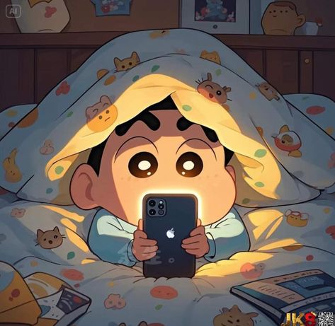 Shinchan Dp Cute Aesthetic, Shichan Picture, Shinchan Dp For Whatsapp, Shinchan Cute Pics, Sinchan Wallpaper Aesthetic, Shin Chan Pfp, Shinchan Wallpapers Cute, Shinchan Dp, Shinchan Photo