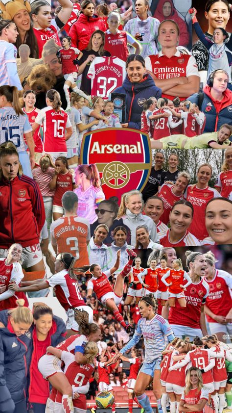 Aries Wallpaper, Caitlin Foord, England Ladies Football, Arsenal Soccer, Arsenal Wallpapers, Footballers Wives, Fly Emirates, Arsenal Ladies, Female Soccer Players