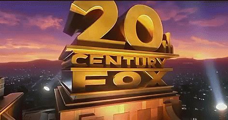 20th Century Fox Logo, Pixar Lamp, Prayers For My Daughter, X Men Apocalypse, The Simpsons Movie, Red Sparrow, 21st Century Fox, Blue Sky Studios, Fox Images