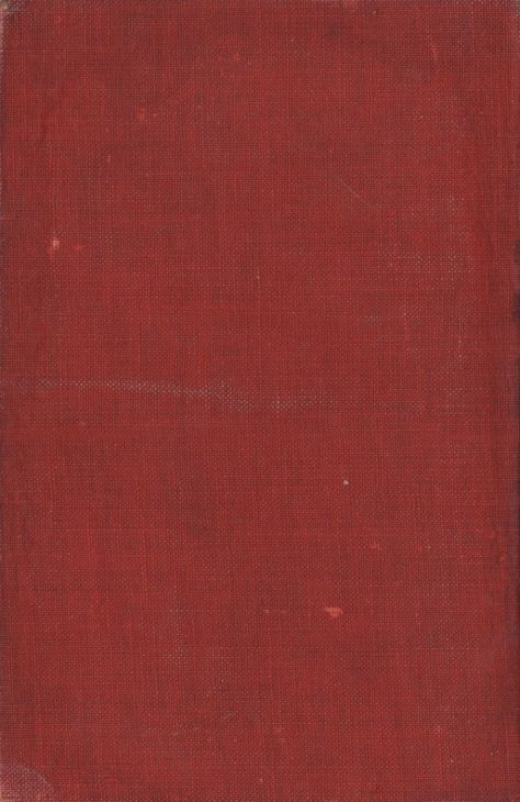 Book Texture, Book Cover Background, Vintage Book Cover, Book Background, Texture Graphic Design, Scrapbook Background, Paper Background Texture, Free Textures, Red Books