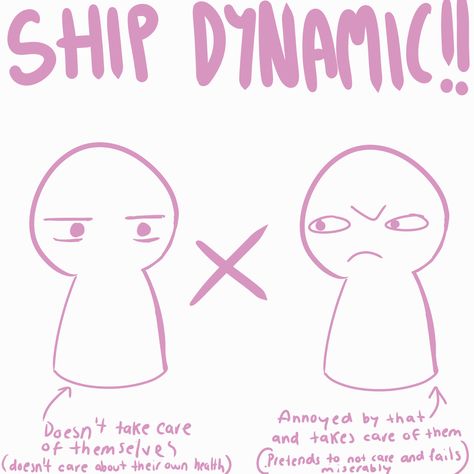 Annoyed X Annoying Dynamic, Health Drawings Art, Sleeping Drawing, Drawing Ideas List, Ship Drawing, Concept Art Drawing, Art Base, Art Tutorials Drawing, Art Tips