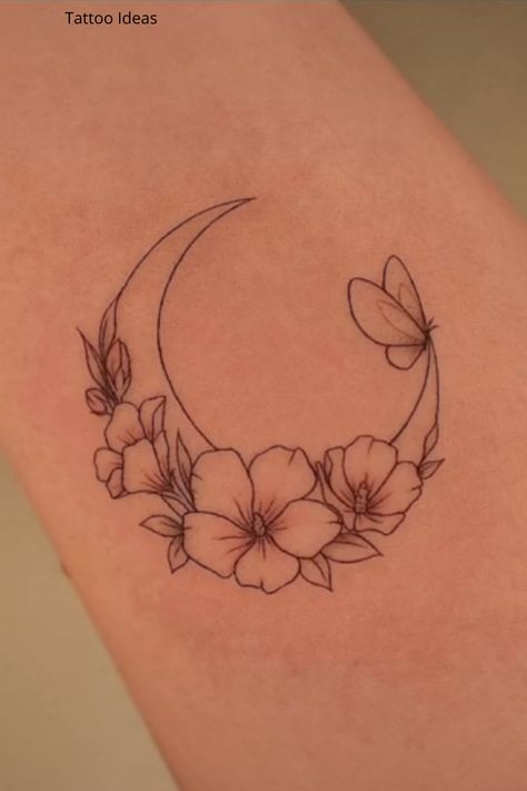 tattooo ideas
tattoos for girls
girls tattoos
tattoos Ladies Tattoo Ideas, Ladies Tattoo, Amazing Tattoo Ideas, Beginner Tattoos, Meaningful Tattoo Quotes, Cool Tattoo Ideas, Minimal Tattoos, Girls Tattoos, Meaningful Tattoo