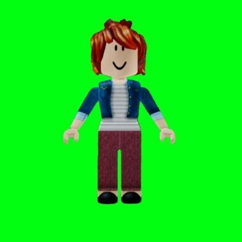 Roblox Avatars Green Screen, Roblox Bacon, Bacon Hair, Roblox Creator, Event Games, Anime Classroom, Emo Roblox Avatar, Wallpaper Iphone Disney Princess, Desain Quilling