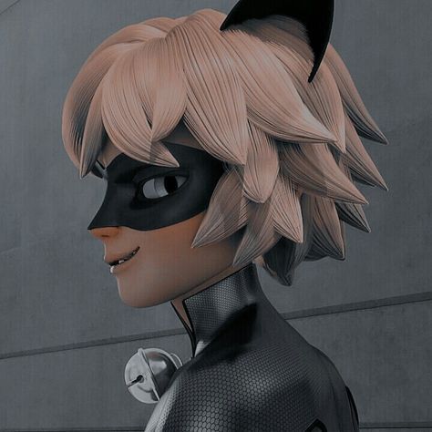 Cat Noir Aesthetic, Motan Noir, Cat Noir Adrien, Miraculous Wallpaper, Miraculous Ladybug Oc, Miraculous Ladybug Chat Noir, Miraculous Ladybug Wallpaper, Marinette And Adrien, Miraculous Characters