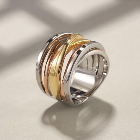 Pagadam rings for women