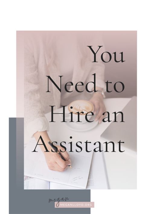 First, we will get clear on the tasks you want an assistant to do for you, the specific type of person you want to work with, where they are located, what skills/languages they need and more. Do you need an assistant, graphic designer, or something else? Personal Assistant Aesthetic, Operations Manager, Essential Oils Business, Vision Board Images, Type Of Person, First Time Parents, Small Business Success, Entrepreneur Tips, Hiring Process