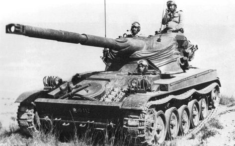 M26 Pershing, American Tank, Tank Armor, Panther Tank, Panzer Iv, Tiger Ii, Military Armor, Ferdinand Porsche, Tank Destroyer