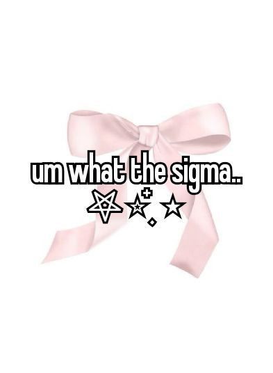 Can you guys plxs follow Erm What The Sigma Wallpaper, What The Sigma, Couple Matching Wallpaper Aesthetic, Bow Quotes, Preppy Quotes, Snap Stickers, Cute Text Quotes, Lame Jokes, Airport Fits