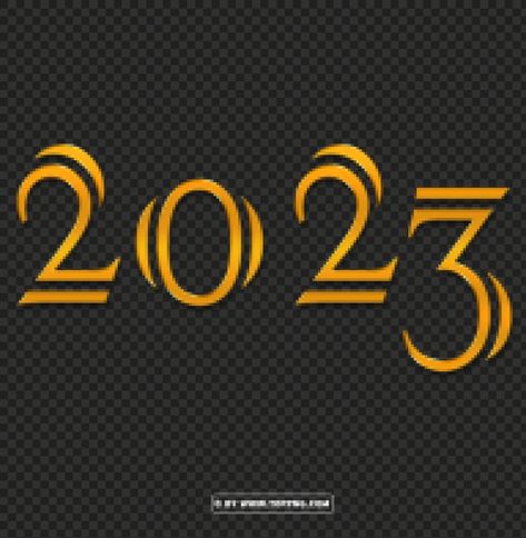 2023 Png, Background High Quality, The Wallpaper, No Background, Png Download, Png Format, Transparent Png, Free Png, Free Images