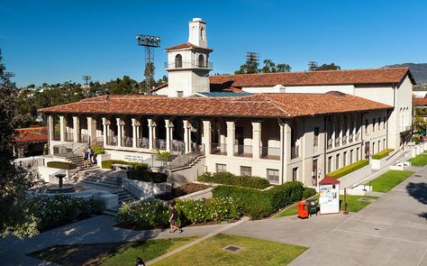 Occidental College Occidental College, Sarah Lawrence College, Reed College, Kingston Upon Thames, London Areas, Dream College, Wales Uk, Hermosa Beach, Greater London