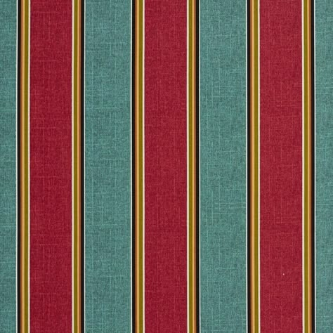 Folded Paper Texture, Gucci Pattern, Vaporwave Wallpaper, Kovi Fabrics, Strip Pattern, Spider Art, Retro Fabric, Retro Stripes, Upholstery Fabrics