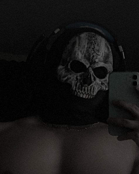 give me your most creative comment <3 - - - - - #ghost #cod #callofduty #callofdutyghost #ghostcosplay #ghosthot #hot #callofdutycosplay #gaming #gamer #gay #gaymen #fruity #Cosplay #cosplayer #insta #tacticalgear #muscles #workout #simonriley #simonrileycosplay #design #explore #explorepage #fyp #fyp #gym #hairstylist #instagram Ghost Callofduty, Cod Cosplay, Creative Comments, Ghost Cosplay, Hairstylist Instagram, Muscles Workout, Ghost Cod, I Need A Boyfriend, Simon Riley