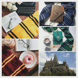 Way over average | Harry Potter O.W.L results - Quiz Harry Potter Life Quiz, Harry Potter Life, Hogwarts Life, Hogwarts Quiz, A History Of Magic, Snape And Lily, What Would You Rather, Harry Potter Owl, Wolf Life